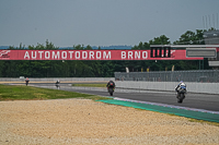Slovakia-Ring;event-digital-images;motorbikes;no-limits;peter-wileman-photography;trackday;trackday-digital-images